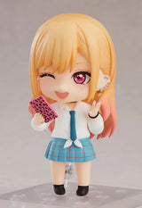 Sono Bisque Doll wa Koi wo Suru - Kitagawa Marin - Nendoroid #1935 (Good Smile Company)