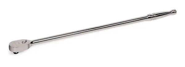3/8" Drive Dual 80® Technology Extra Long Handle Ratchet