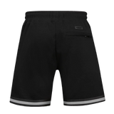 NFL  RAIDERS RETRO CLASSIC MEN'S 2.0 SHORT  LG