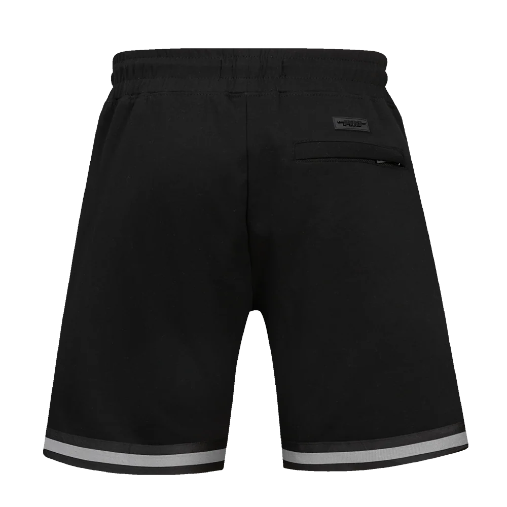 NFL  RAIDERS RETRO CLASSIC MEN'S 2.0 SHORT  LG