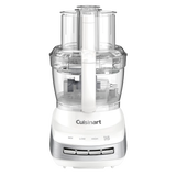 Cuisinart FP-130 13-Cup Multifunctional Food Processor White