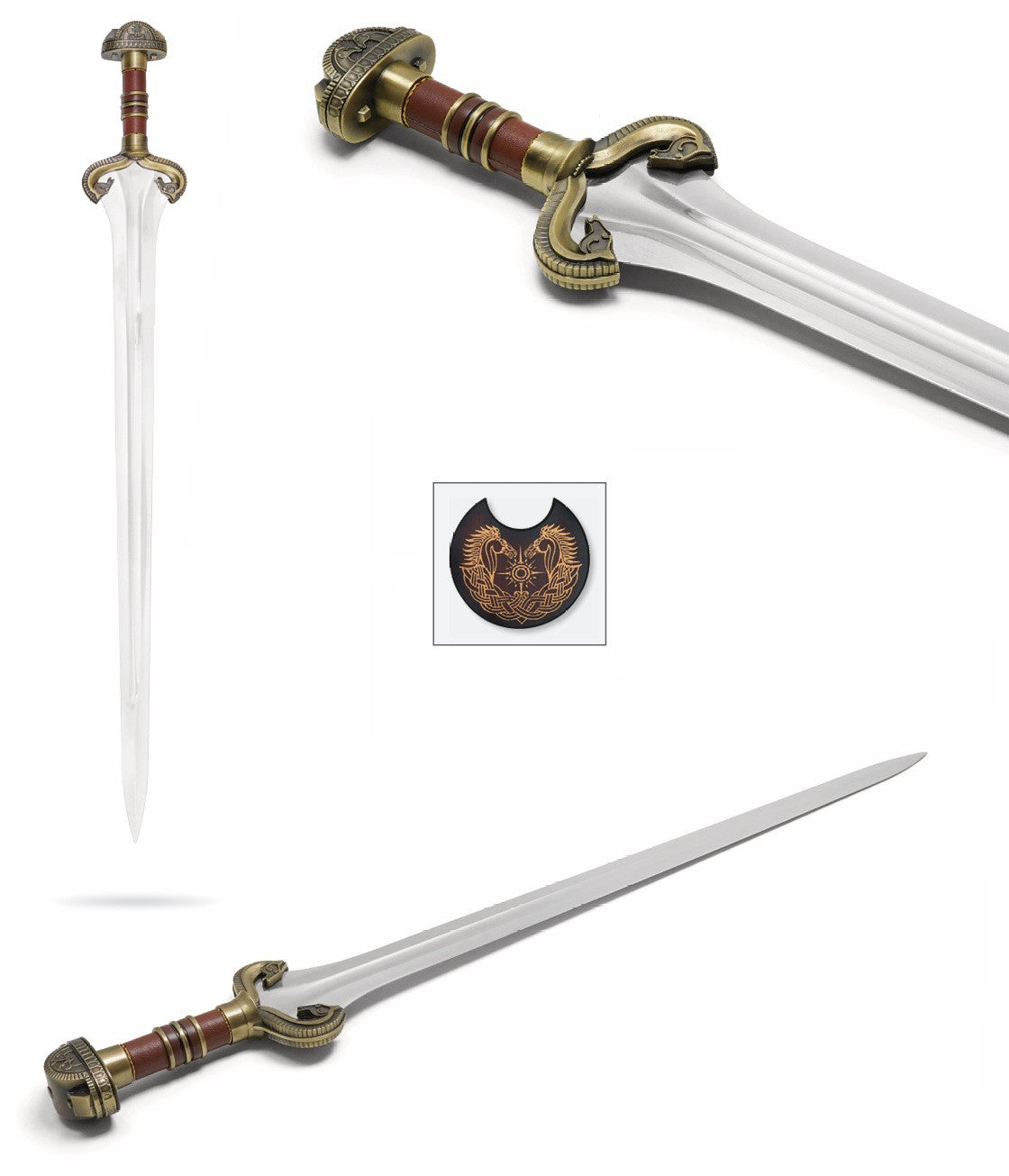 Gondor