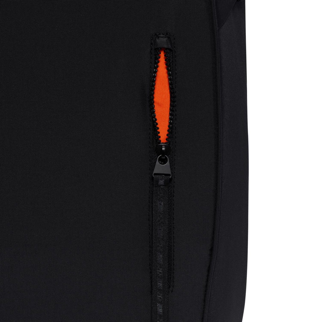NIKE 25L Sportswear Commute Backpack in Black/Black/Anthracite - NWT!