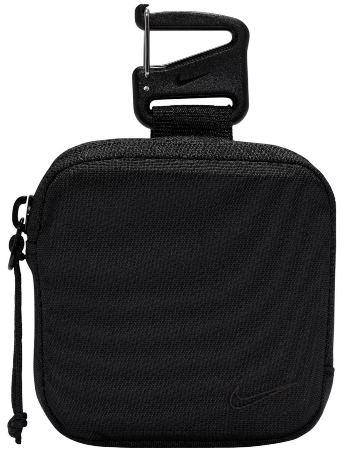 NIKE 25L Sportswear Commute Backpack in Black/Black/Anthracite - NWT!