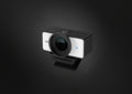 Elgato Facecam 4K - White