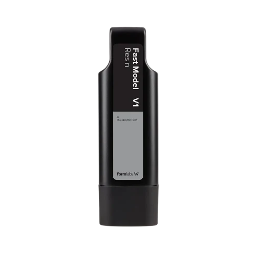 Formlabs® Fast Model Resin V1 - 1L