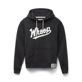 Founder's Collection Hoodie | Charcoal