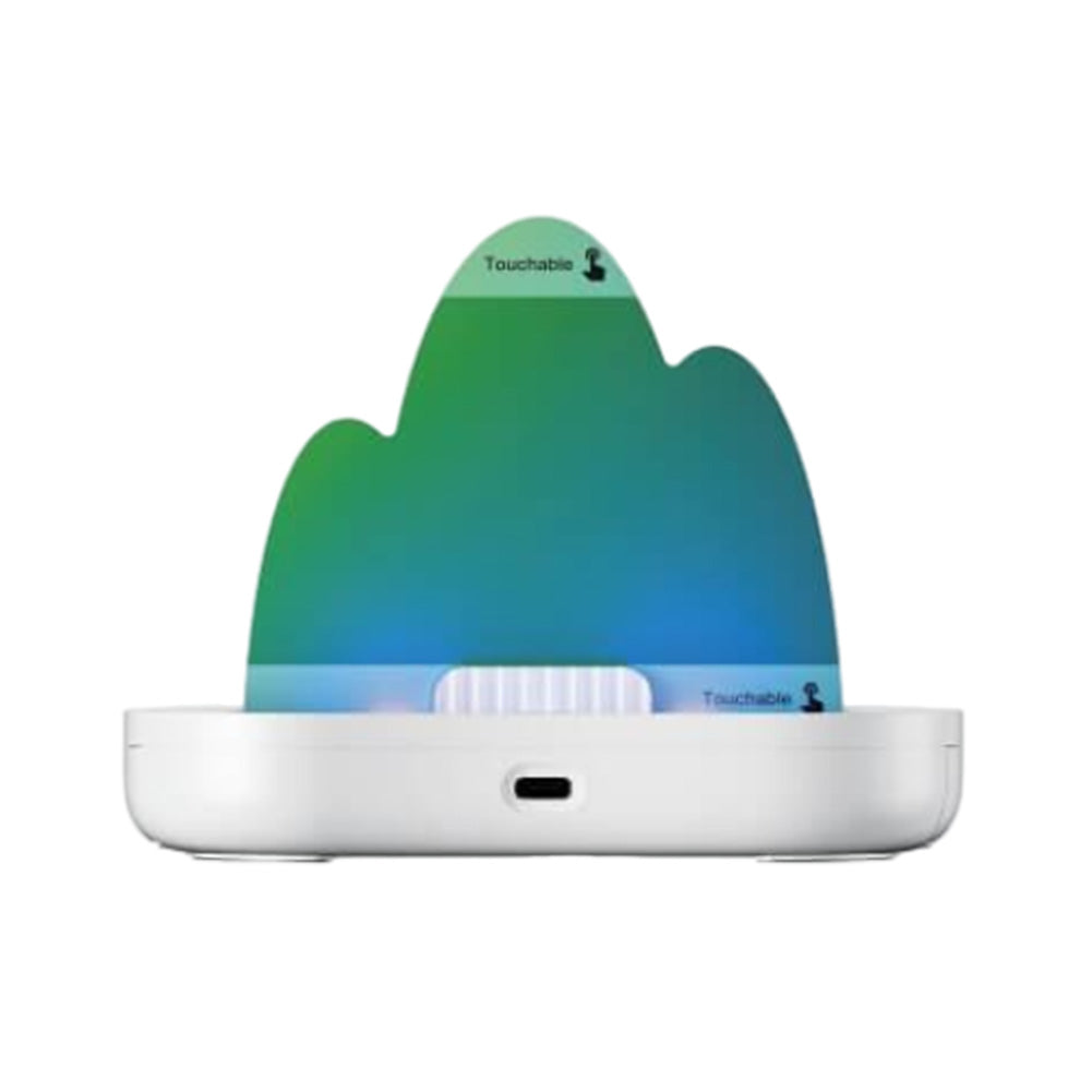 Fruit Fly Catcher Portable（MK11）
