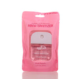 WISH Hydrating & Moisturizing Hand Sanitizer Spray | 1.2 fl oz