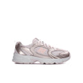 New Balance 530 LACE Grade Girls Kid's Running Inspired (Size: Kid's 4)
