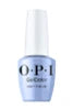 6-Pack OPI Gelcolor Intelli-Gel Nail Polish, Gel Can’t CTRL Me GCD59 - 0.5 oz (15 mL)