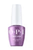 6-Pack OPI Gelcolor Intelli-Gel Nail Polish, Medi-take it All In GCF003 - 0.5 oz (15 mL)
