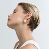 Heaven Mayhem GIGI Earrings