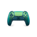 *DualSense Wireless Controller for PlayStation 5 Chroma Teal