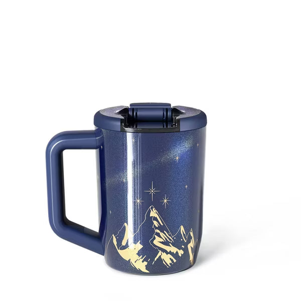 BrüMate x ACOTAR Müv 15oz Coffee Mug - Starfall