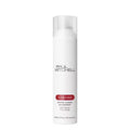 Paul Mitchell Super Clean Flexible Hair Spray - 9.5 fl oz: For All Hair Types, Aerosol, Hair Styling
