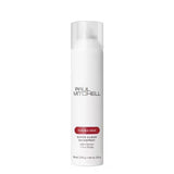 Paul Mitchell Super Clean Flexible Hair Spray - 9.5 fl oz: For All Hair Types, Aerosol, Hair Styling