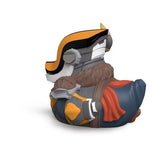Tubbz - Destiny - Lord Shaxx (Mini Edition)