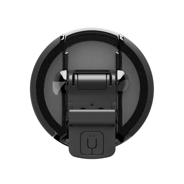 BrüMate x ACOTAR Müv 15oz Coffee Mug - Cursebreaker