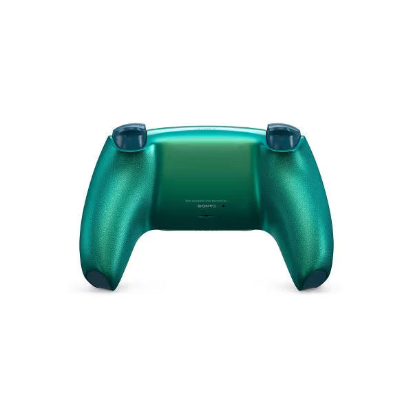 *DualSense Wireless Controller for PlayStation 5 Chroma Teal