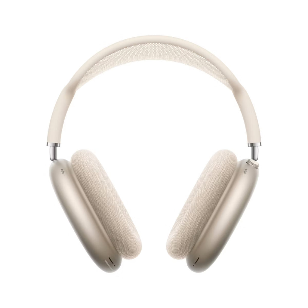 Apple AirPods Max
