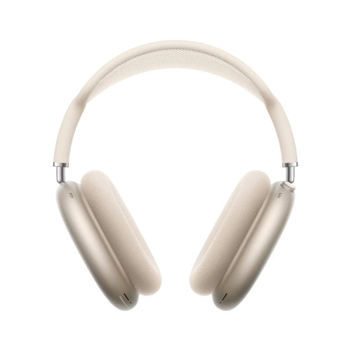 Apple AirPods Max