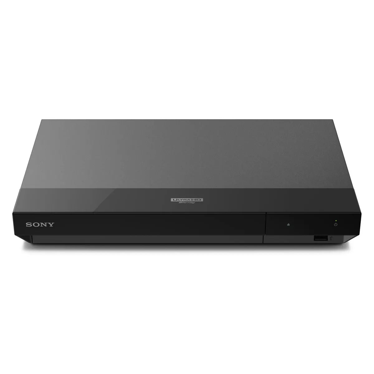 Sony UBP- X700/M 4K Ultra HD Home Theater