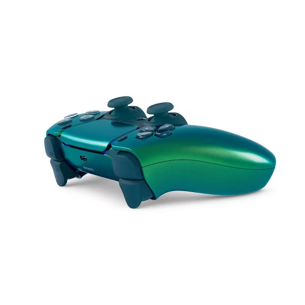 *DualSense Wireless Controller for PlayStation 5 Chroma Teal
