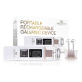 Project E Beauty Galvanic Facial Machine