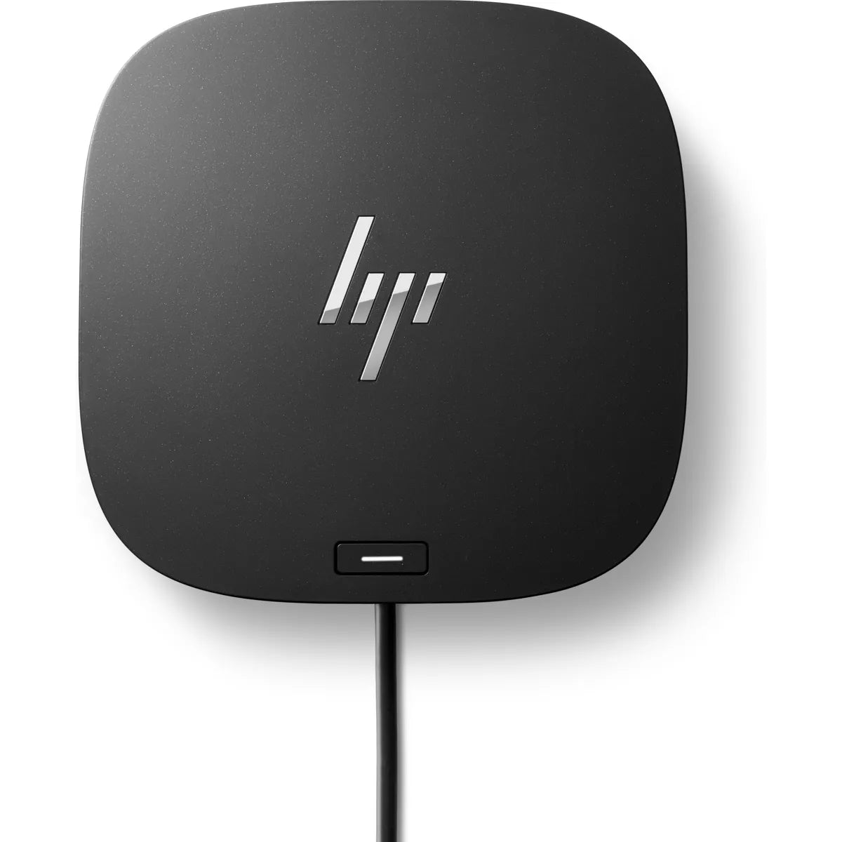 HP Inc. USB-C Dock G5 for business