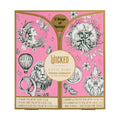 Wicked 12 Days of Beauty Advent Calendar