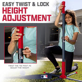 MLB Playball XT Batting Tees and Trainers