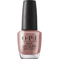 (6-Pack) OPI- You Don't Know Suzi - 0.5 fl oz