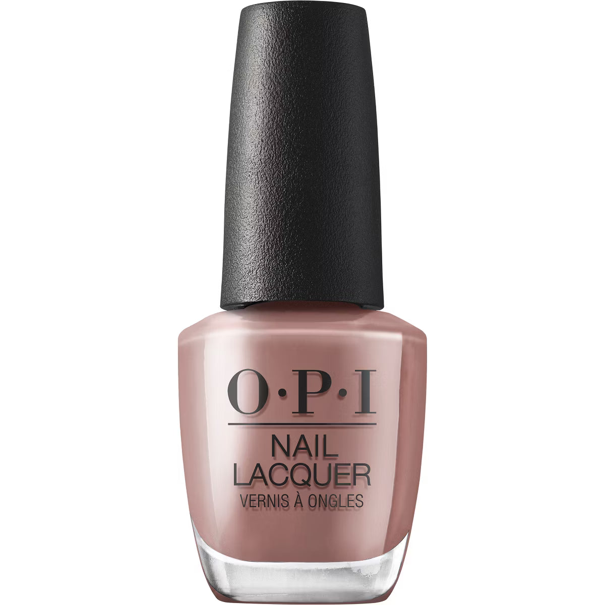 (6-Pack) OPI- You Don't Know Suzi - 0.5 fl oz