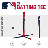 MLB Playball XT Batting Tees and Trainers