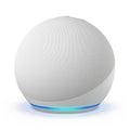 Amazon Echo Dot (5th Gen 2022) - Smart Speaker with Alexa