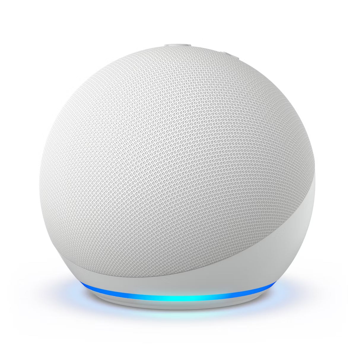 Amazon Echo Dot (5th Gen 2022) - Smart Speaker with Alexa