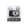 Vivitar SnapShot Digital Camera