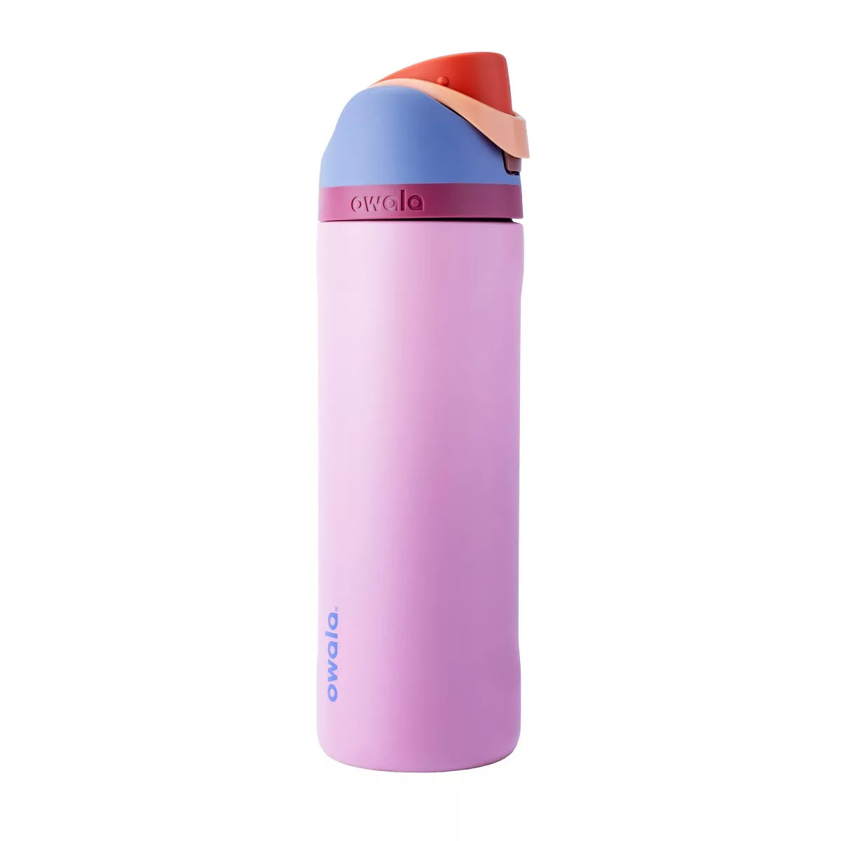 Owala 32oz FreeSip Stainless Steel Water Bottle
