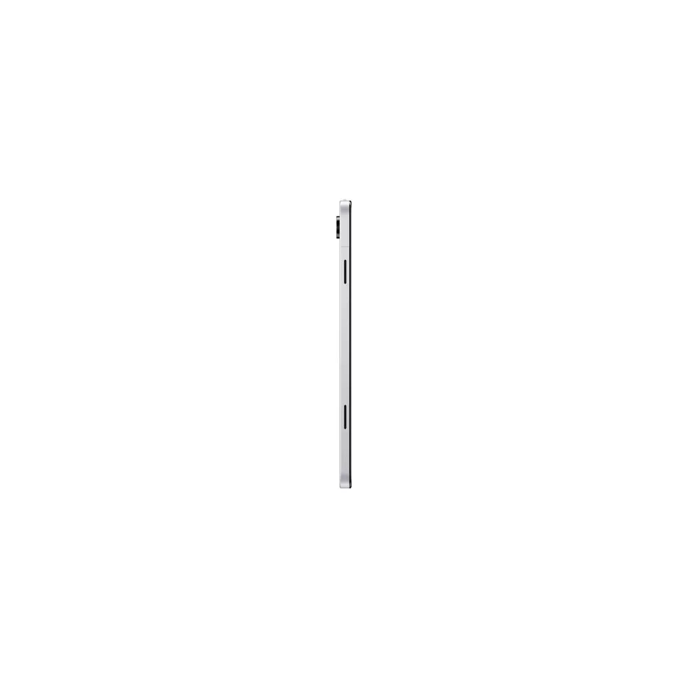 *Samsung Galaxy Tab A11+, 256 GB, 11" screen, Silver