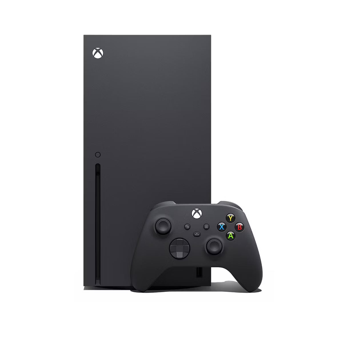 Xbox Series X Console