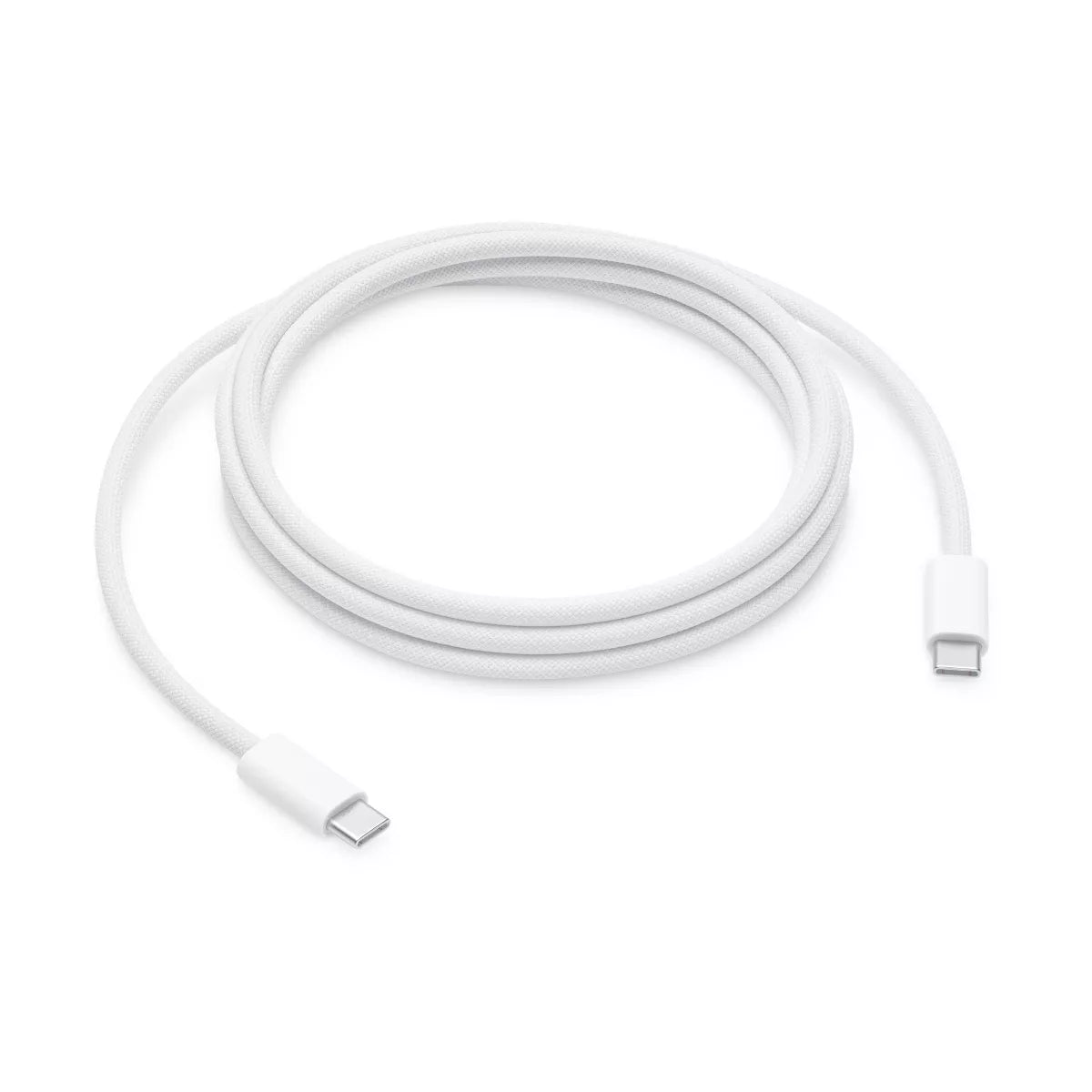 Apple 240W USB-C Charge Cable (2m)