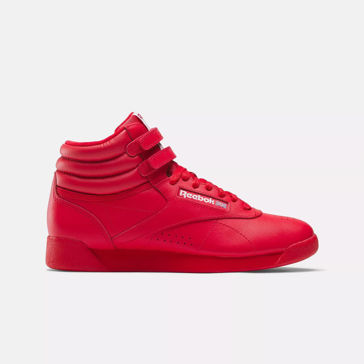 Reebok F/S Hi Women's Shoes- size 9