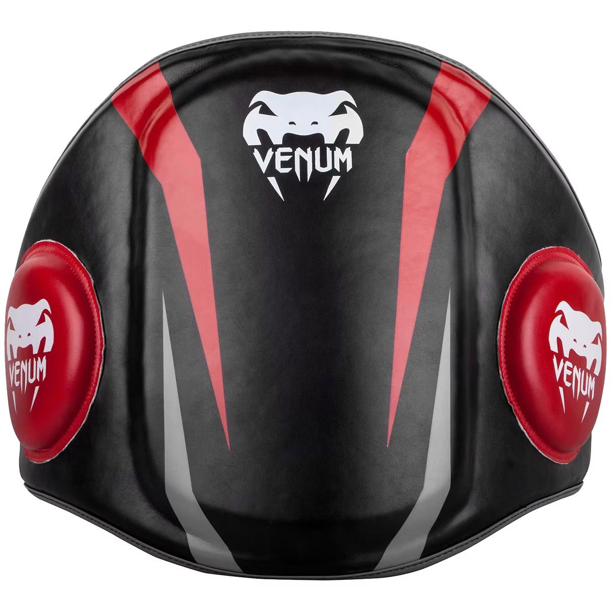 Venum Elite Adjustable MMA Training Belly Protector