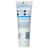 CeraVe Moisturizing Face & Body Cream for Normal to Dry Skin - 8 fl oz