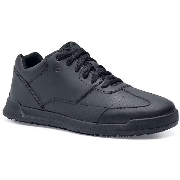 Shoes For Crews Women's Liberty Slip Resistant Work Shoe - Size 7