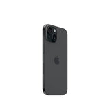 Apple iPhone 15 BLACK 128GB