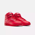 Reebok F/S Hi Women's Shoes- size 9