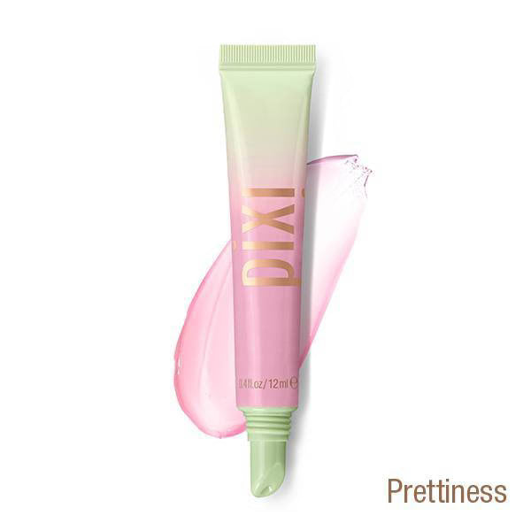 Pixi by Petra pH Duo On-the-Glow Kit Blush + LipTone - 2pc