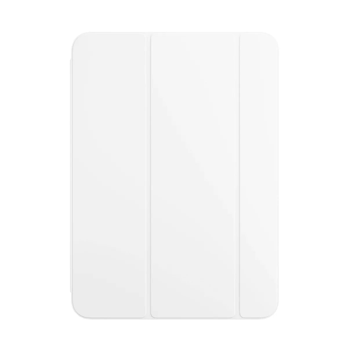 Apple Smart Folio for iPad (A16)